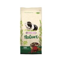 Versele-Laga Cavia Nature Snack 2,3 kg - thumbnail
