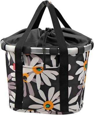 RIXEN & KAUL shoppertas "bikebasket"
