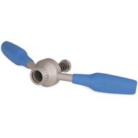 Cycplus Grs cyclus trapas montagesleutel sh 9v octalink