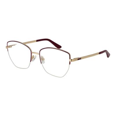 Brillenframe Dames Guess GU2939 53069