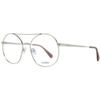 Brillenframe Dames MAX&Co MO5007 56032