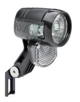 Axa Koplamp Blueline30 E-bike (werkplaatsverpakking) - thumbnail