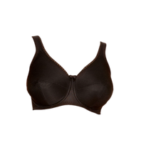 Fantasie BH full cup Speciality DD-GG - thumbnail