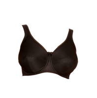 Fantasie BH full cup Speciality DD-GG