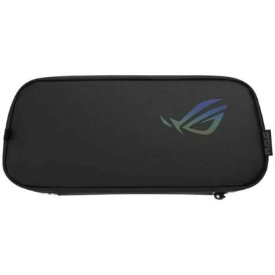 Geval Asus 90NV00D0-B10000 Zwart
