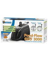 Superfish Superfish Pond FLow Eco 3000
