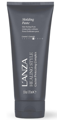 L'Anza Pasta Healing Style Molding Paste 175ml