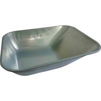 Mefro 091001 Reservebak