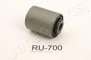 Draagarmrubber RU700