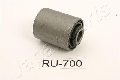 Draagarmrubber RU700