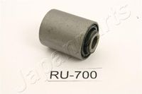Draagarmrubber RU700