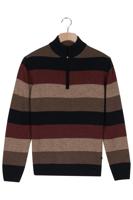 Baileys Trui 528421 Baileys Trui 528421