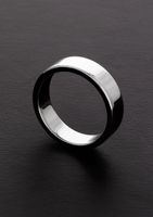 Flat Body C-Ring (12x52,5mm)