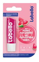 Labello Watermelon shine blister (5 gr)