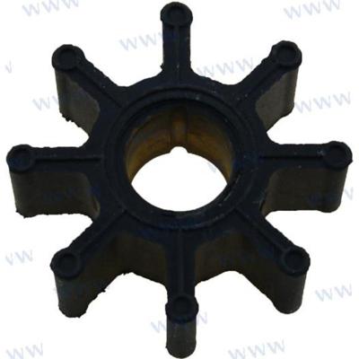 REPUESTOS MOTORES - Selva CEF500304 - IMPULSOR 8095060