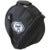 Protection Racket 9522-00 Frame Drum Case tas voor 22 x 2.5 inch frame drum