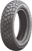 HEIDENAU Tyre k58 90/100-10 tl 53m