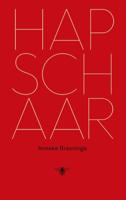 Hapschaar (Paperback)