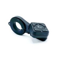 Enviolo Twist grip shift. automatiq plus