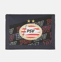 PSV Portemonnee Blauw