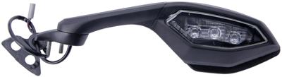Vicma Mirrors left , ey844i