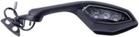 Vicma Mirrors left , ey844i