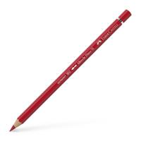Faber Castell Aquarelpotlood Albrecht Dürer - 219 scharlakenrood diep