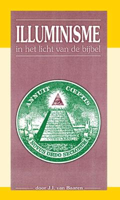 Illuminisme (Paperback)