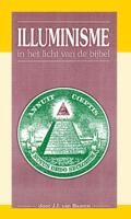 Illuminisme (Paperback)