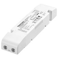 Tridonic LC 10W 150-400mA bDW SC PRE2 LED-driver 10 W 0.4 A 15 - 40 V 1 stuk(s)
