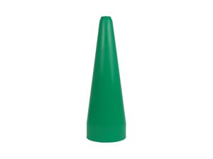 Womi W498 Montagekegel 100mm 5570498