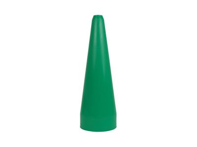 Womi W498 Montagekegel 100mm 5570498