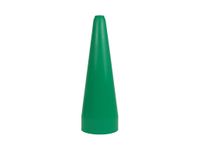 Womi W498 Montagekegel 100mm 5570498