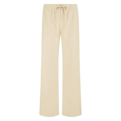 In Shape Broek INS2611589