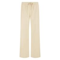 In Shape Broek INS2611589