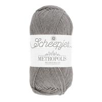 Scheepjes Metropolis - 071 Jakarta