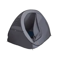 Eurotrail Pop-Out Binnentent Caravan