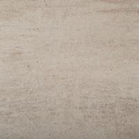 Villandry 60 x 60 x 5 cm - Gardenlux