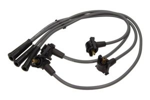 Bougiekabel 530037