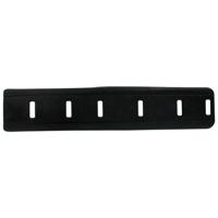 BMZ accu-protector zeg zonder gps BMZ accu-protector zeg zonder gps
