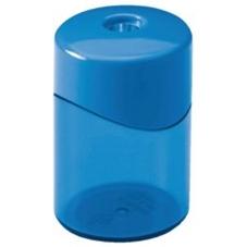 Puntenslijper M+R Rondo Swing blauw