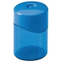 Puntenslijper M+R Rondo Swing blauw Puntenslijper M+R Rondo Swing blauw