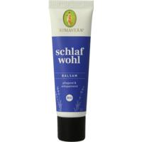 Primavera Sleep comfort balm bio Primavera Sleep comfort balm bio