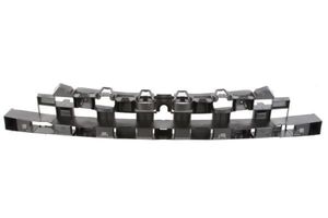 Drager, bumper 5502006063941P