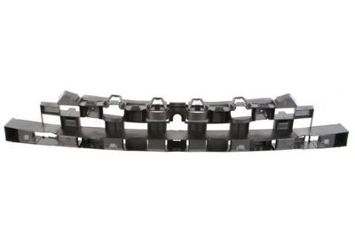 Drager, bumper 5502006063941P