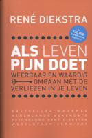 Als leven pijn doet (Paperback)