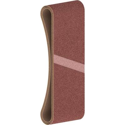 Bosch Accessories Schuurbandset P150 3 delig