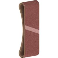 Bosch Accessories Schuurbandset P150 3 delig