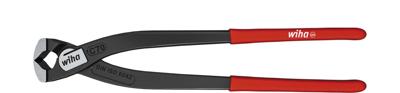 Wiha Z31025001 Moniertang Classic 250 mm, 10" - 26776