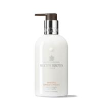Molton Brown Apricot & Freesia Body Lotion 300ml